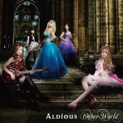 Aldious : Other World